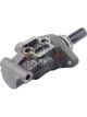 Bremtec Trade-Line Brake Master Cylinder Fits Toyota Hiace 1/05-2009