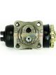 Bremtec Trade-Line Wheel Cylinder Fits Landcruiser BJ40 71-184 LHS