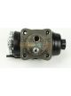 Bremtec Trade-Line Wheel Cylinder Fits Landcruiser BJ40 71-84 RHS
