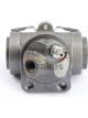 Bremtec Trade-Line Wheel Cylinder Fits F L/H Holden 48/FJ FB/EK 49-62