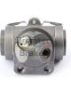 Bremtec Trade-Line Wheel Cylinder Fits F R/H Holden 48/FJ FB/EK 49-62