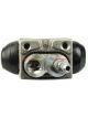 Bremtec Trade-Line Wheel Cylinder Rear Fits Excel Lantra Sonata SX LHS