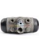 Bremtec Trade-Line Brake Wheel Cylinder Rear LHS/RHS Fits Falcon