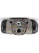 Bremtec Trade-Line Brake Wheel Cylinder Rear LHS/RHS Fits Valiant Falcon