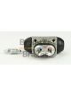 Bremtec Trade-Line Wheel Cylinder Rear Fits Accent LC Elantra XD LHS/RHS