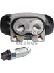 Bremtec Trade-Line Wheel Cylinder Rear Fits Accent LC Getz LHS/RHS 06/08