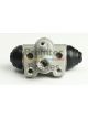 Bremtec Trade-Line Wheel Cylinder Rear Fits Accord Civic HRV Jimny LHS