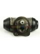 Bremtec Trade-Line Wheel Cylinder Rear Fits Barina TK ABS 05-07 LHS/RHS