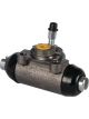 Bremtec Trade-Line Wheel Cylinder Rear Fits BT50 Ranger 11/11 UP/UR - PX