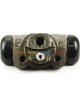 Bremtec Trade-Line Wheel Cylinder Rear Fits Cherokee 4/94-6/00 LHS/RHS