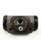 Bremtec Trade-Line Wheel Cylinder Rear Fits Commodore VB-VL LHS/RHS