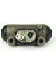 Bremtec Trade-Line Wheel Cylinder Rear Fits Courier B2000 2.0L 86-96 LHS