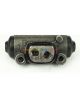 Bremtec Trade-Line Wheel Cylinder Rear Fits Courier B2000 2.0L 86-96 RHS