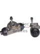 Bremtec Trade-Line Wheel Cylinder Rear Fits Courier Raider PE PG LHS/RHS