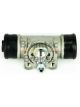 Bremtec Trade-Line Wheel Cylinder Rear Fits Drover Sierra SJ40 SJ410 LHS