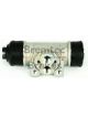 Bremtec Trade-Line Wheel Cylinder Rear Fits Drover Sierra Sj40 SJ410 RHS