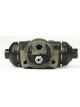 Bremtec Trade-Line Wheel Cylinder Rear Fits Dyna Hilux LN130 LHS/RHS