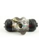 Bremtec Trade-Line Wheel Cylinder Rear Fits Echo NCP10 NCP12 NCP13 LHS