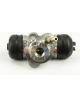 Bremtec Trade-Line Wheel Cylinder Rear Fits Echo NCP10 NCP12 NCP13 RHS