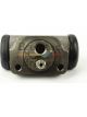 Bremtec Trade-Line Wheel Cylinder Rear Fits EJ EH Camira JB-JE LHS/RHS