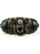 Bremtec Trade-Line Wheel Cylinder Rear Fits Escape ZA ZB 01-05 LHS/RHS