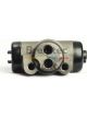 Bremtec Trade-Line Wheel Cylinder Rear Fits Express SJ L200 MC MD LHS