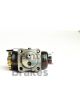 Bremtec Trade-Line Wheel Cylinder Rear Fits Landcruiser FJ45 HJ45 LHS