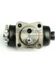 Bremtec Trade-Line Wheel Cylinder Rear Fits Landcruiser Fj45 HJ45 RHS