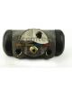 Bremtec Trade-Line Wheel Cylinder Rear Fits Cherokee 4/94-6/00 LHS