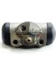 Bremtec Trade-Line Wheel Cylinder Rear Fits Cherokee 4/94-6/00 RHS