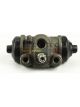 Bremtec Trade-Line Wheel Cylinder Rear Fits Festiva 94-00 121 LHS/RHS