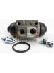 Bremtec Trade-Line Wheel Cylinder Rear Fits Focus LR 9/02-12/04 LHS/RHS