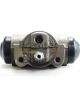 Bremtec Trade-Line Wheel Cylinder Rear Fits Hiace Hilux 87-96 LHS/RHS