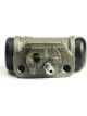 Bremtec Trade-Line Wheel Cylinder Rear Fits Hiace Hilux LN RN LHS/RHS