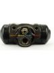 Bremtec Trade-Line Wheel Cylinder Rear Fits Hiace LH1 RZH1 96-05 LHS/RHS