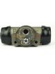 Bremtec Trade-Line Wheel Cylinder Rear Fits Hilux KZN165 LN61 LHS/RHS