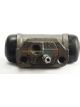 Bremtec Trade-Line Wheel Cylinder Rear Fits Hilux LN46 LN6 RN36 LHS/RHS