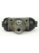 Bremtec Trade-Line Wheel Cylinder Rear Fits Jackaroo KB 81-83 LHS/RHS