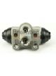 Bremtec Trade-Line Wheel Cylinder Rear Fits Jimny 1/99-6/08 RHS