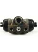 Bremtec Trade-Line Wheel Cylinder Rear Fits Lancer CB CC CE LHS/RHS