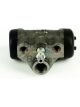 Bremtec Trade-Line Brake Wheel Cylinder Rear LHS/RHS Fits Lancer Ch