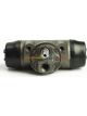 Bremtec Trade-Line Wheel Cylinder Rear Fits Landcruiser BJ42 LHS/RHS