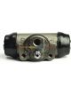 Bremtec Trade-Line Brake Wheel Cylinder Rear Fits Landcruiser Fj45 Hj47