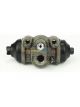 Bremtec Trade-Line Wheel Cylinder Rear Fits Laser KF KH 90-02 LHS/RHS