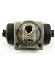 Bremtec Trade-Line Wheel Cylinder Rear Fits LJ50 LJ80 Sierra SJ40 LHS