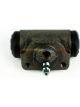 Bremtec Trade-Line Brake Wheel Cylinder Rear LHS/RHS Fits Early Holden