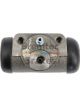 Bremtec Trade-Line Wheel Cylinder Rear Fits Fairlane ZA-ZG Falcon LHS/RH