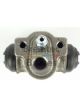 Bremtec Trade-Line Wheel Cylinder Rear Fits Jazz GD 10/02-6/08 LHS/RHS