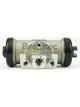 Bremtec Trade-Line Wheel Cylinder Rear Fits Maverick Y60 Patrol GQ Y61
