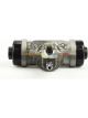 Bremtec Trade-Line Wheel Cylinder Rear Fits Navara D21 D22 LHS/RHS